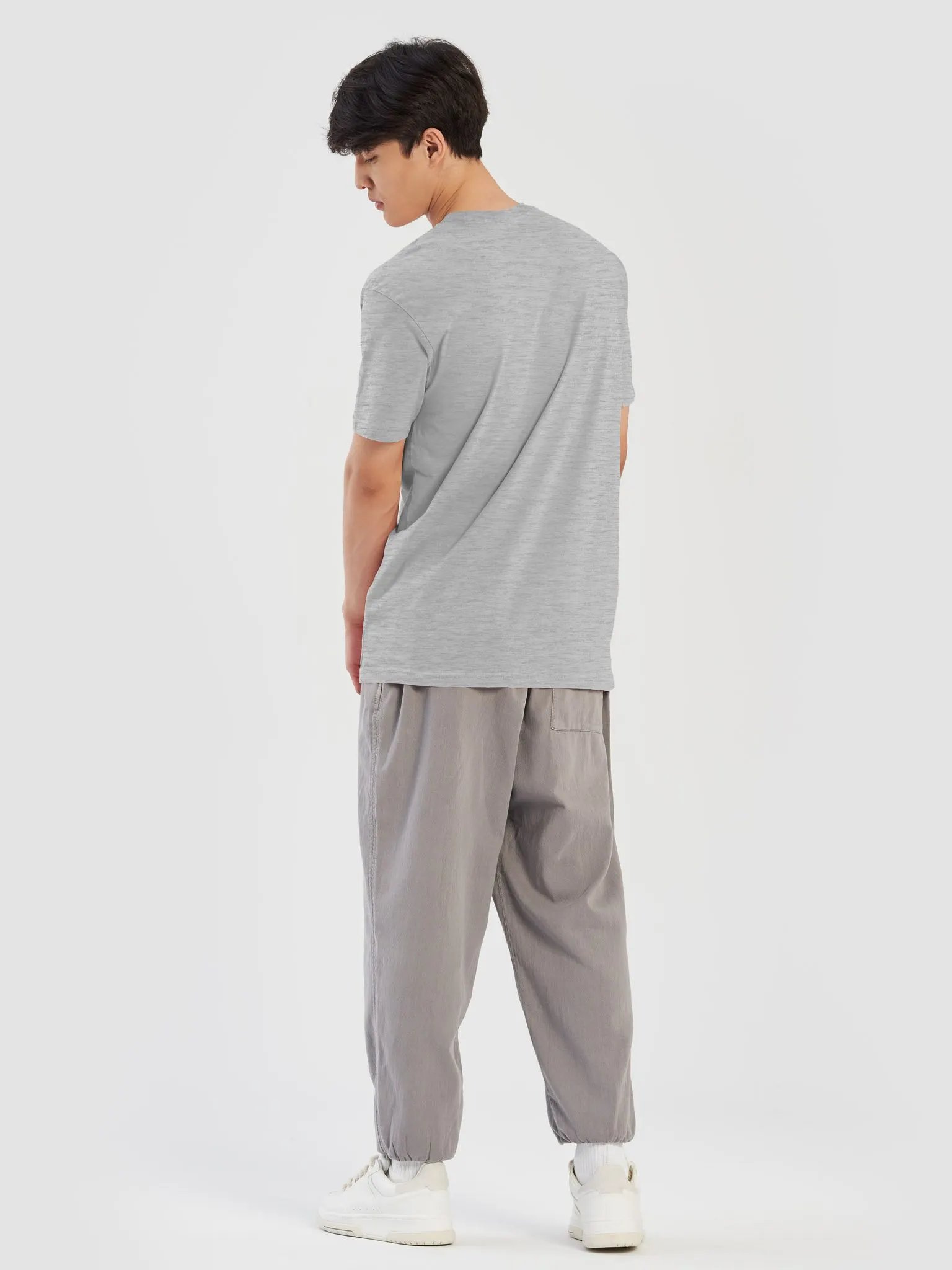 Detected! product image (6)