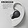 Sony WF-C700N Truly Wireless Noise Canceling in-Ear Bluetooth Earbud Headphones with Mic and IPX4 Water Resistance, Black product image (2)