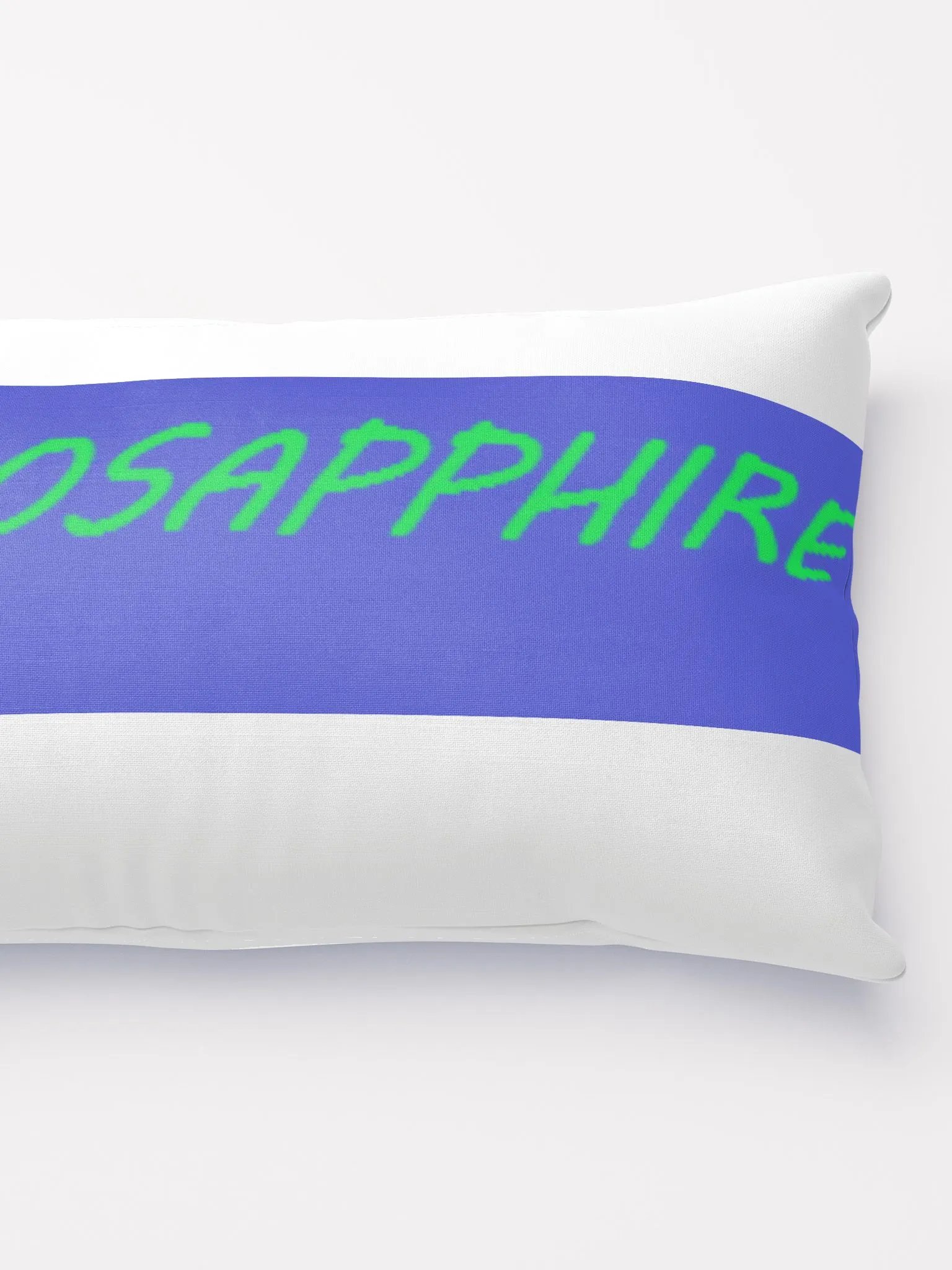 Throw Pillow product image (5)