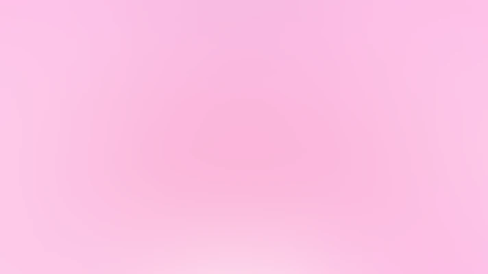Audio thumbnail background