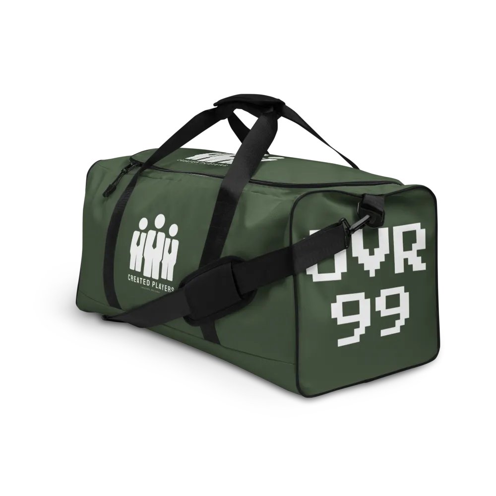 CREATED DUFFEL product image (3)