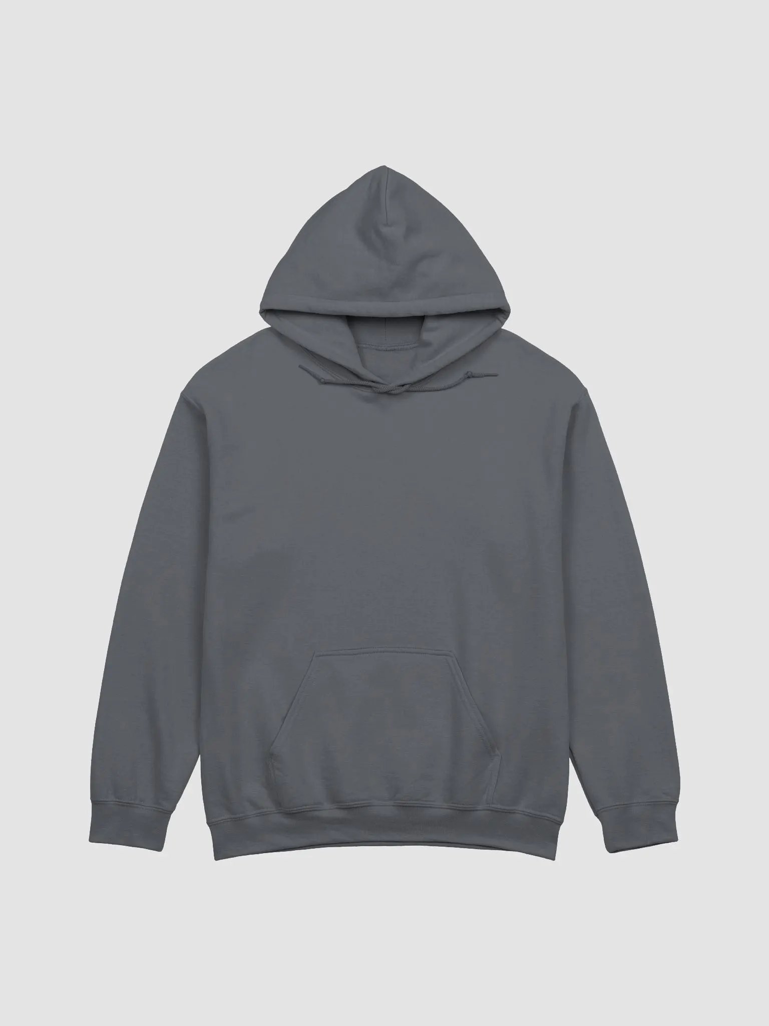 DasTactic Flaming Jester Hoodie product image (4)