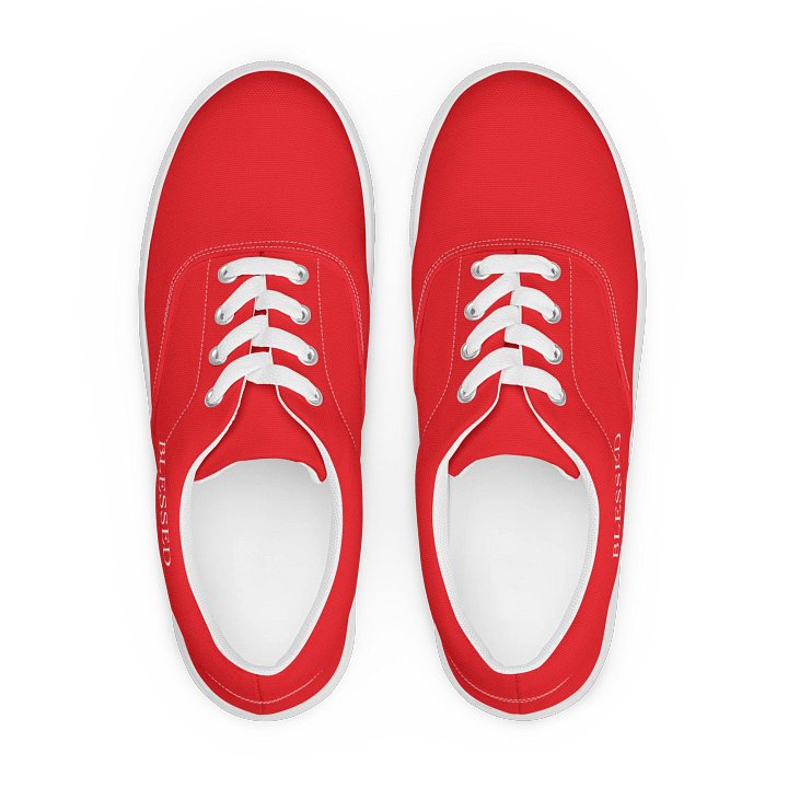 V.H. Shoes Women product image (1)