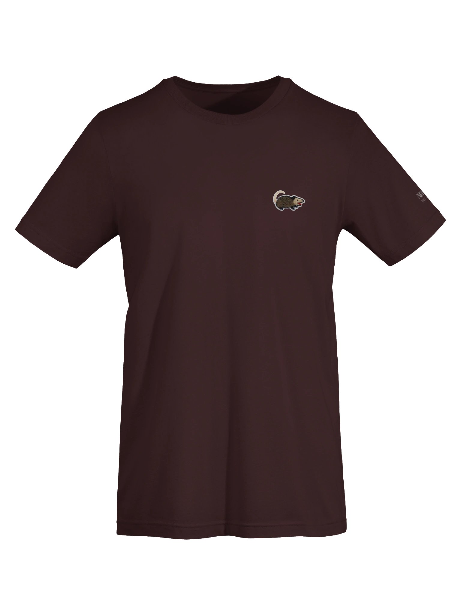 PASP Possum Patch Tee product image (55)