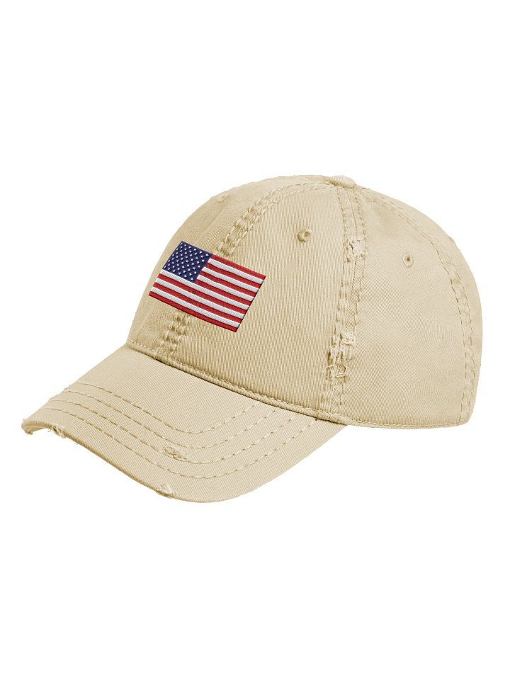 Old Glory product image (2)