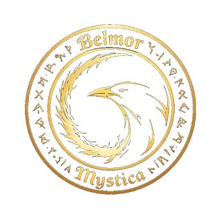 Belmor Mystica