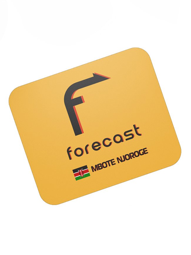 Requested Mousepads