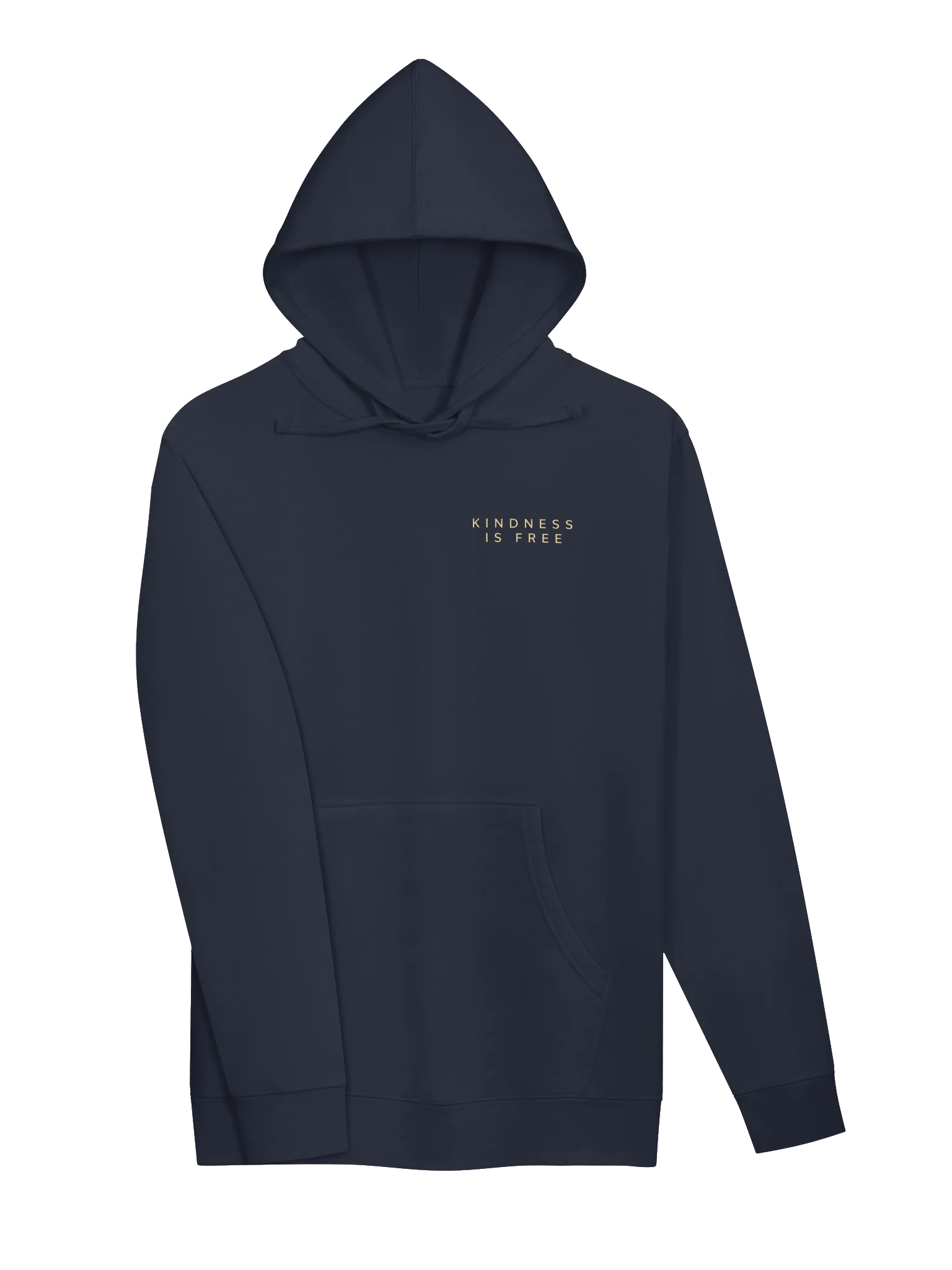 Midnight Mood product image (5)