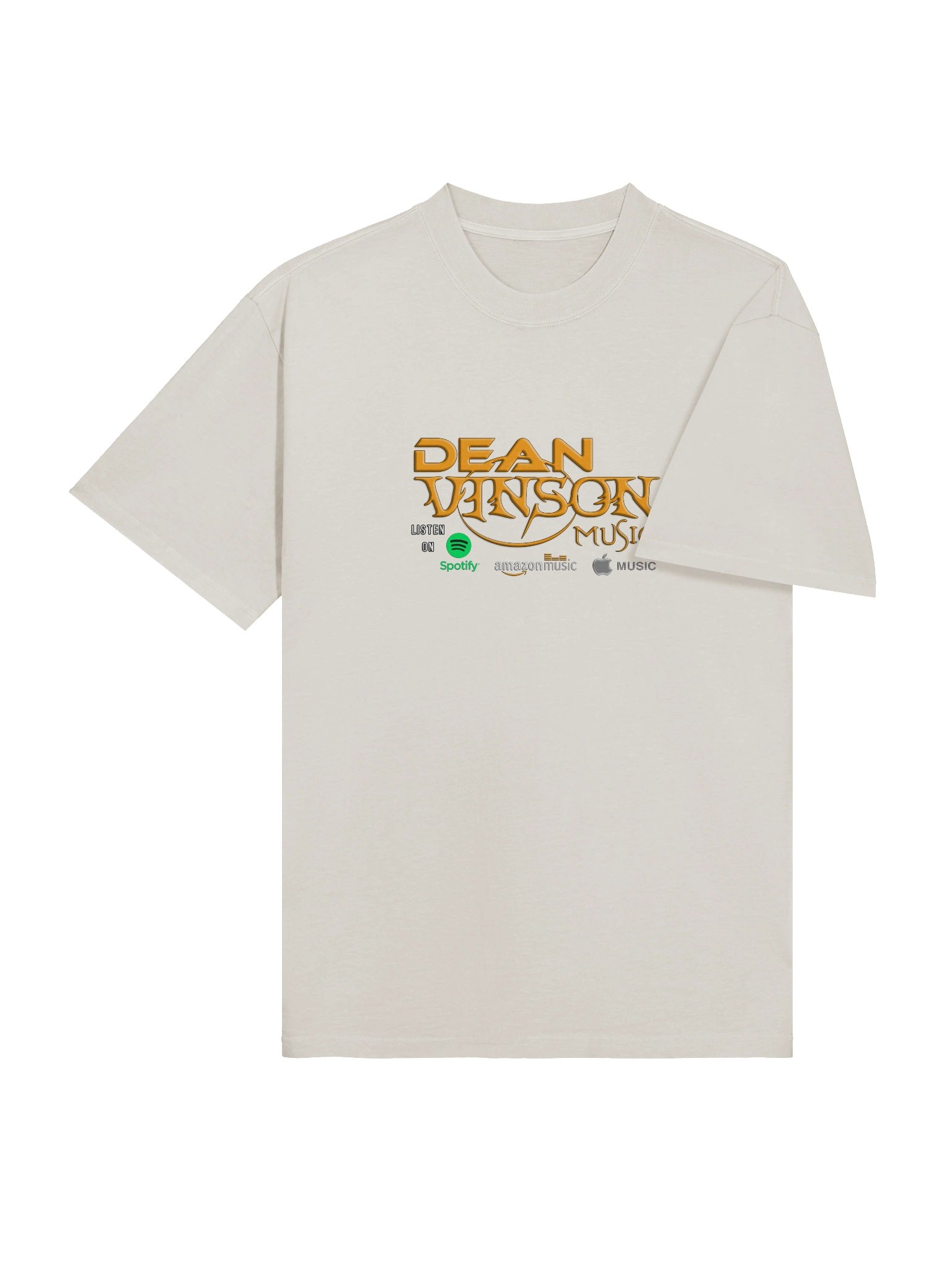 Dean Vinson product image (4)