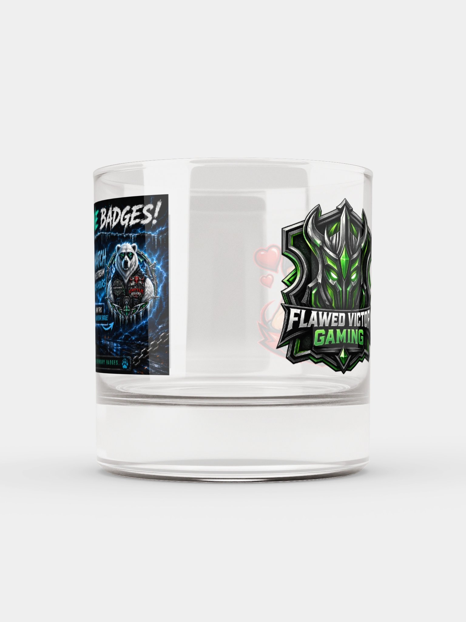 Dalton Run Exclusive product image (5)