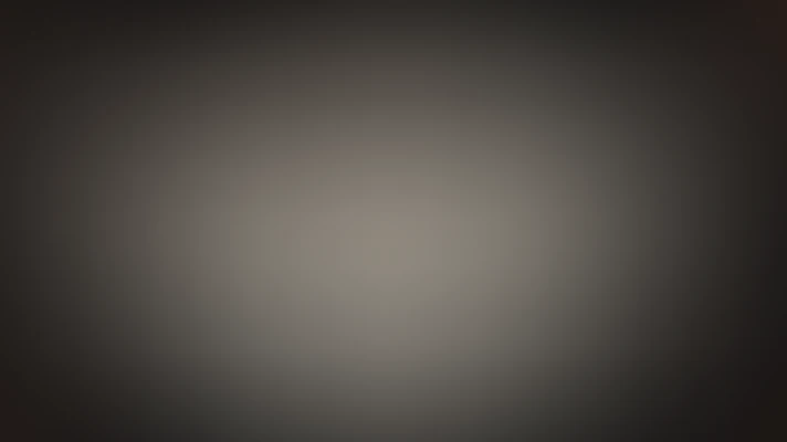 Audio thumbnail background