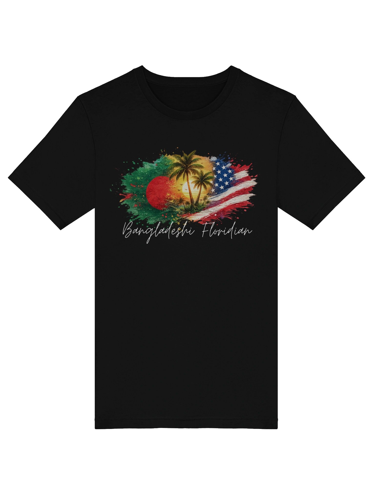 Bangladeshi Floridian v2 product image (5)