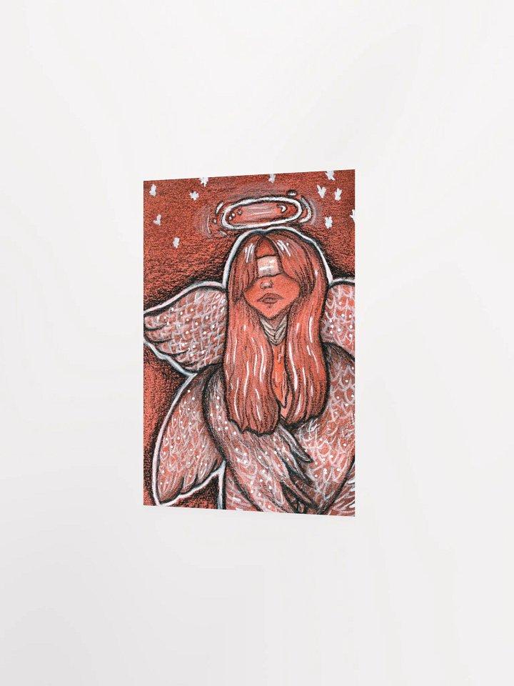 "Blinded" product image (2)