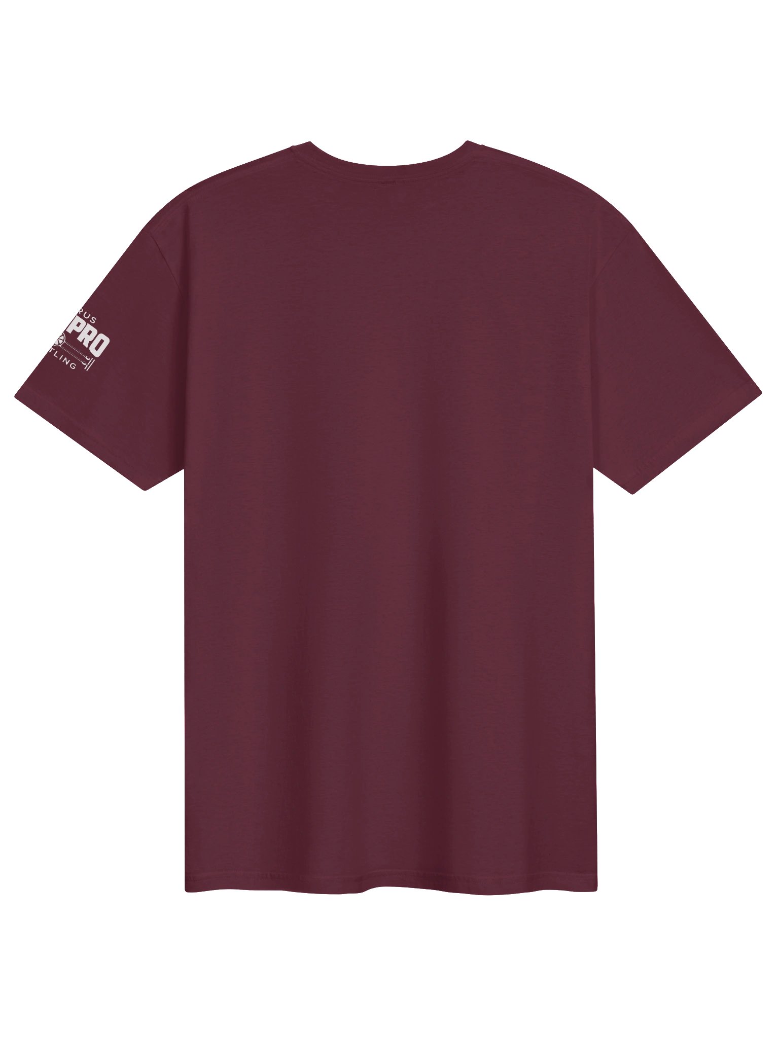 Dyl Dempsey "Reality For Sale" Tee product image (2)