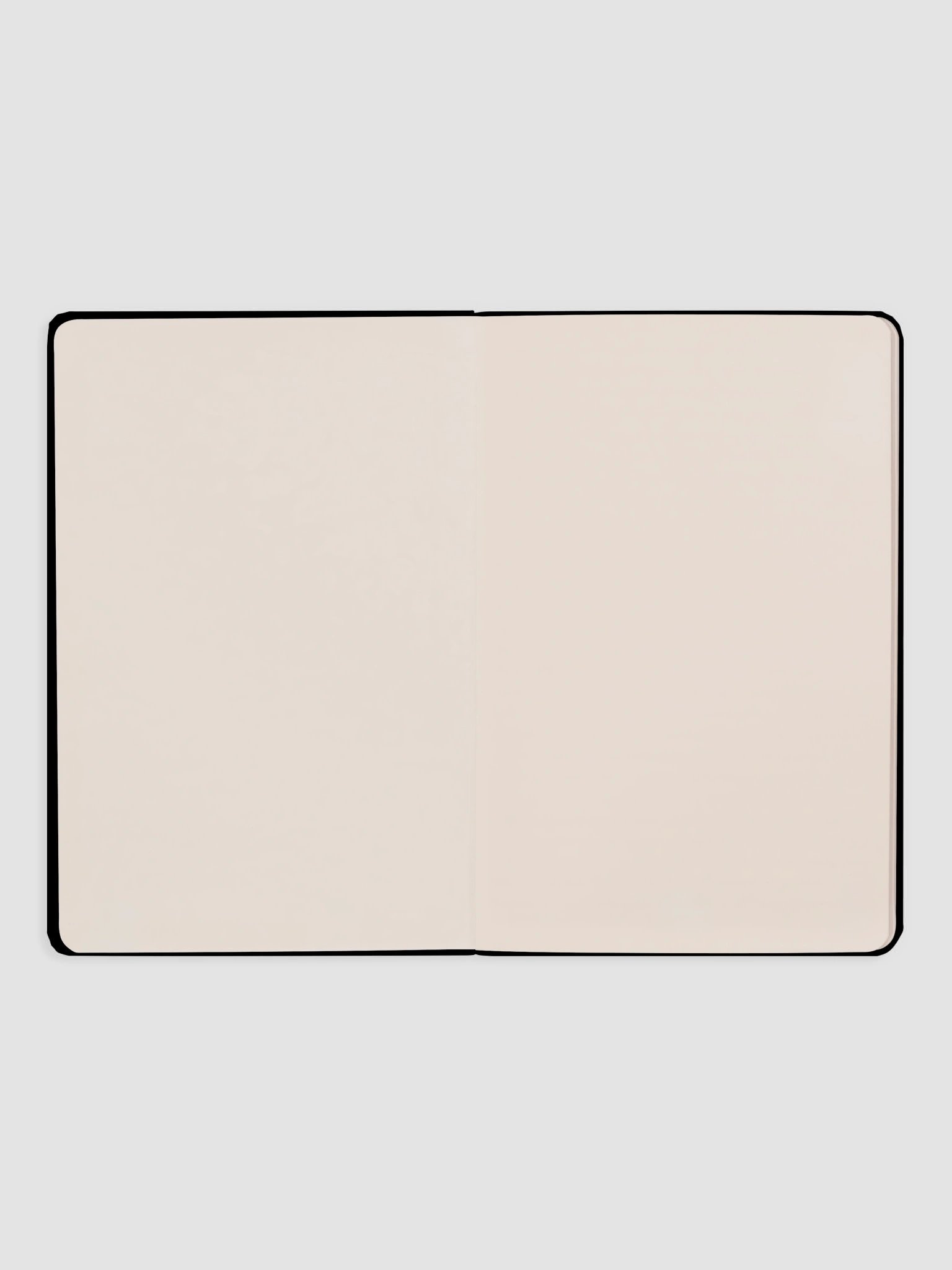 The Penny Timber Journal product image (3)