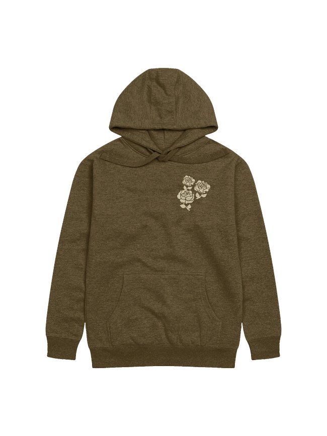 Apparel