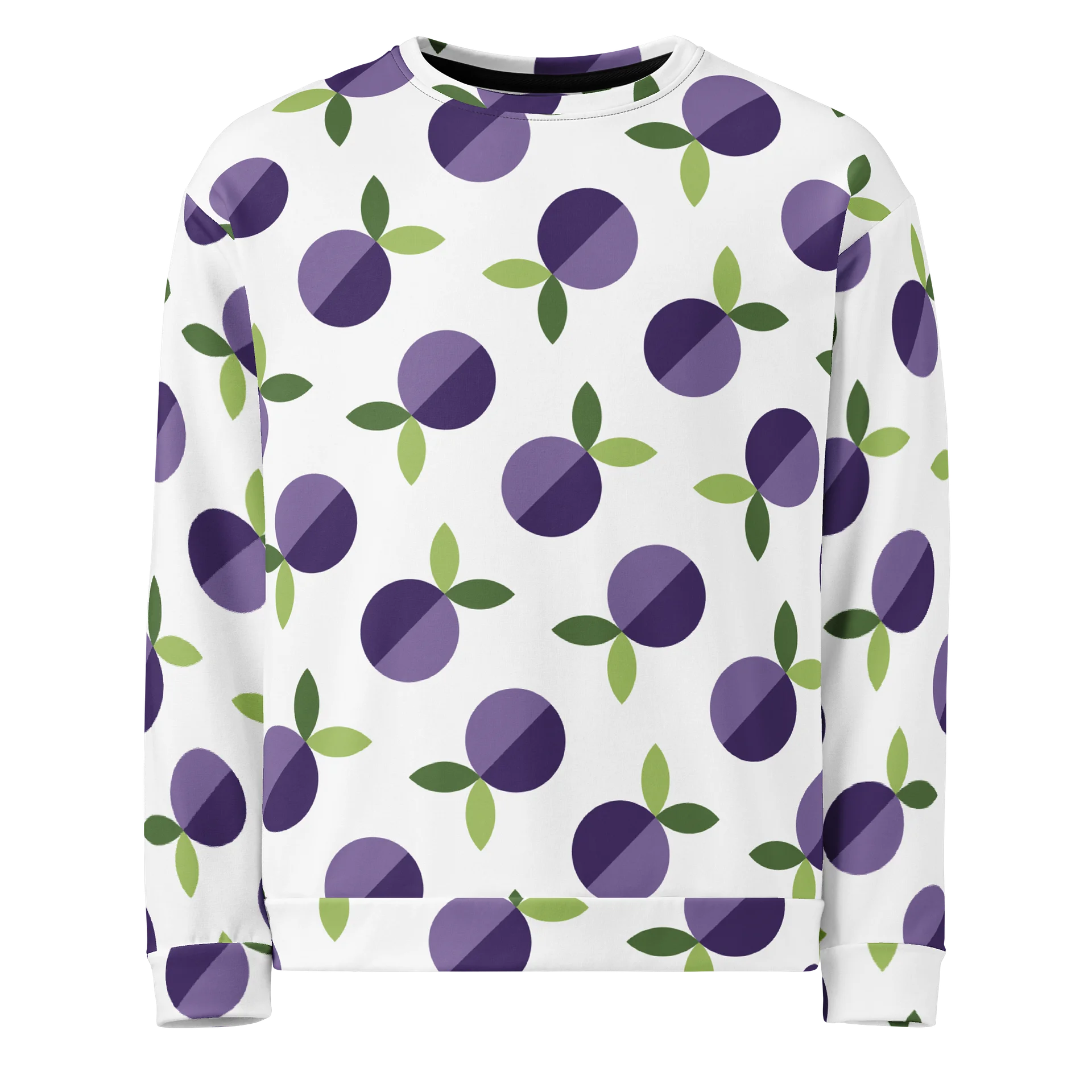 Catharex - 🍇 product image (1)