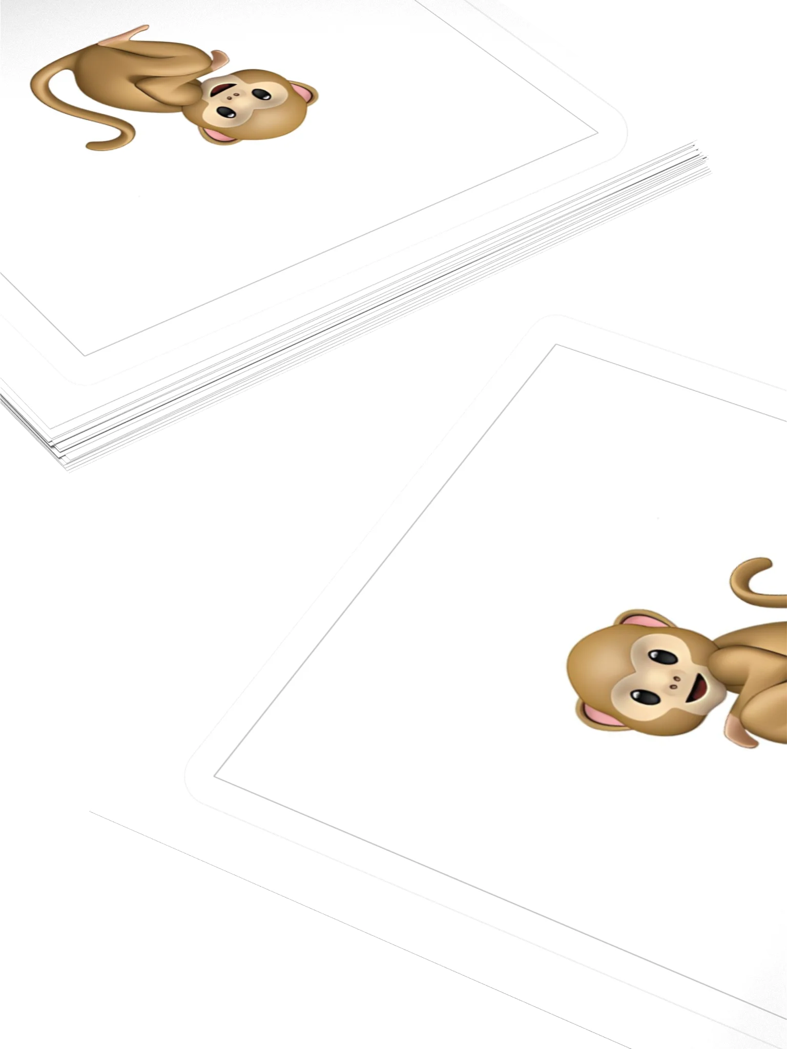 emoji sticker product image (4)