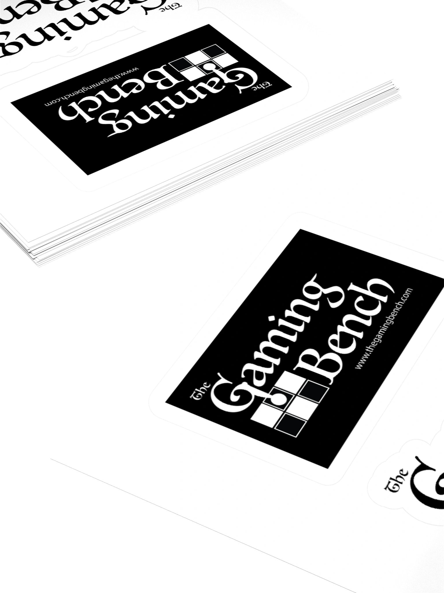 Vinyl Stickers product image (4)