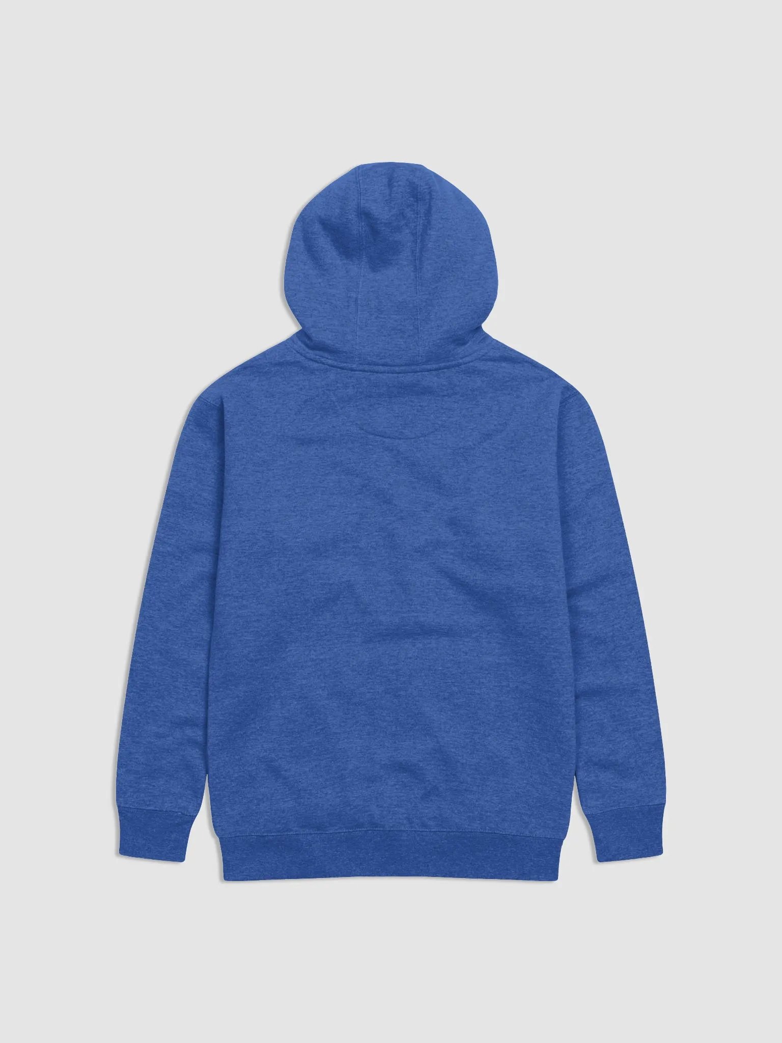 Eat The Eggs Hoodie product image (16)