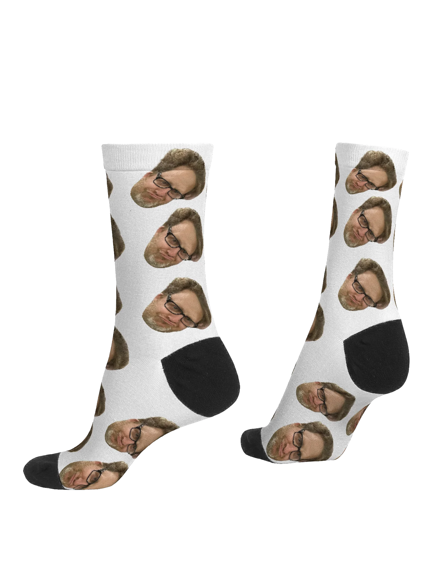 JL Socks product image (4)