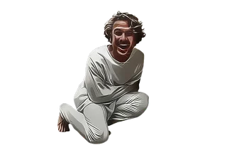 MyMilkCratez Store