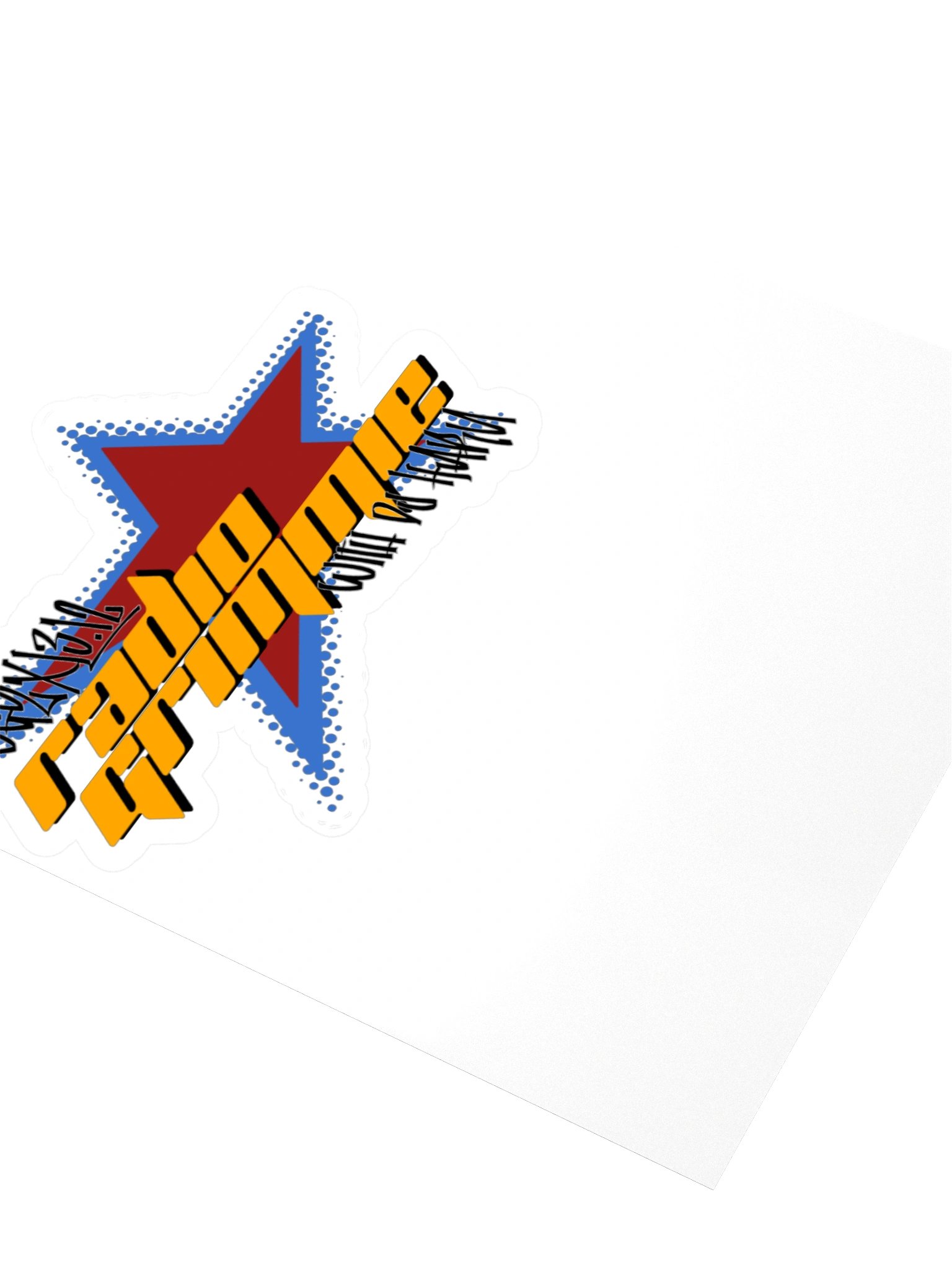RG stickers product image (5)