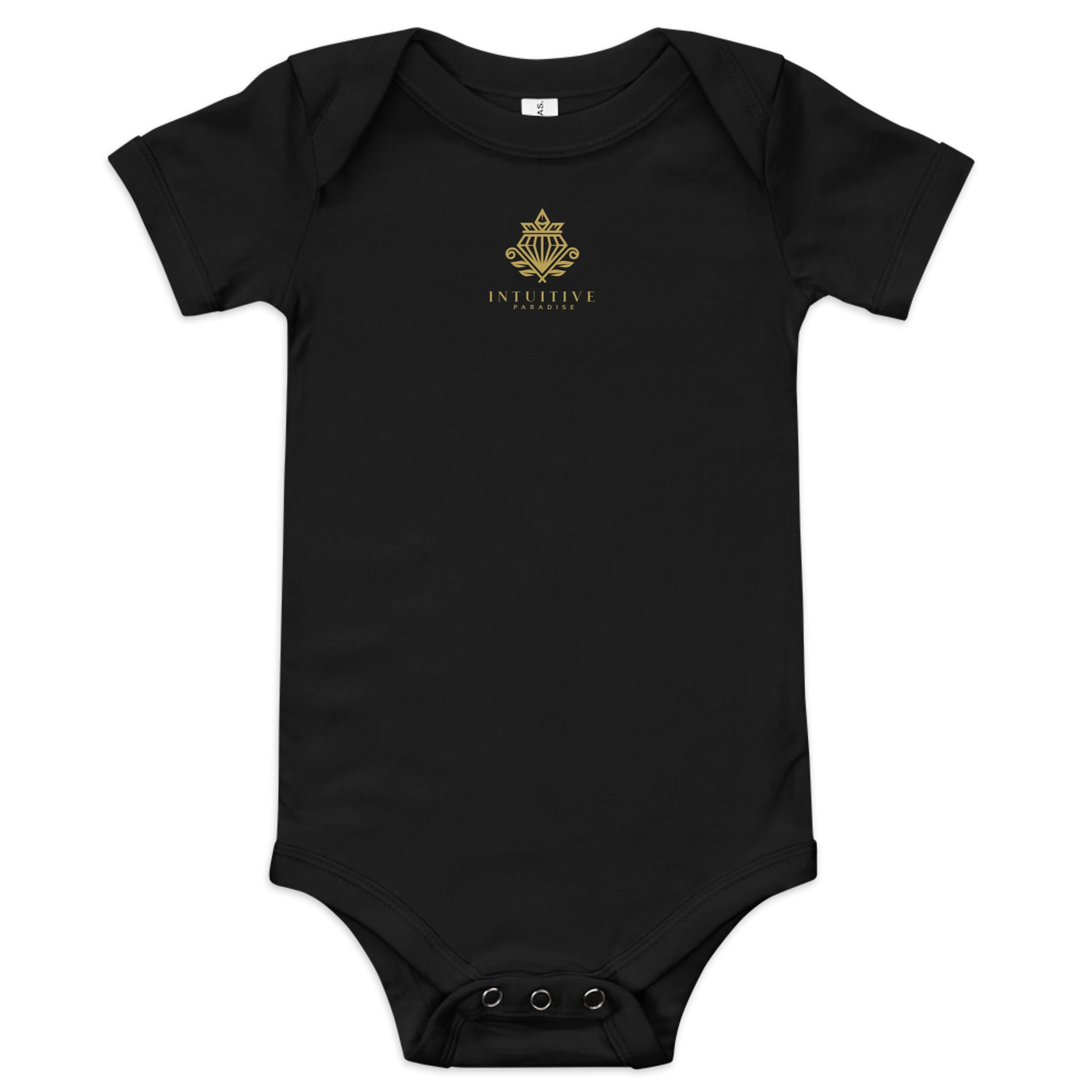 First Instinct Body product image (1)