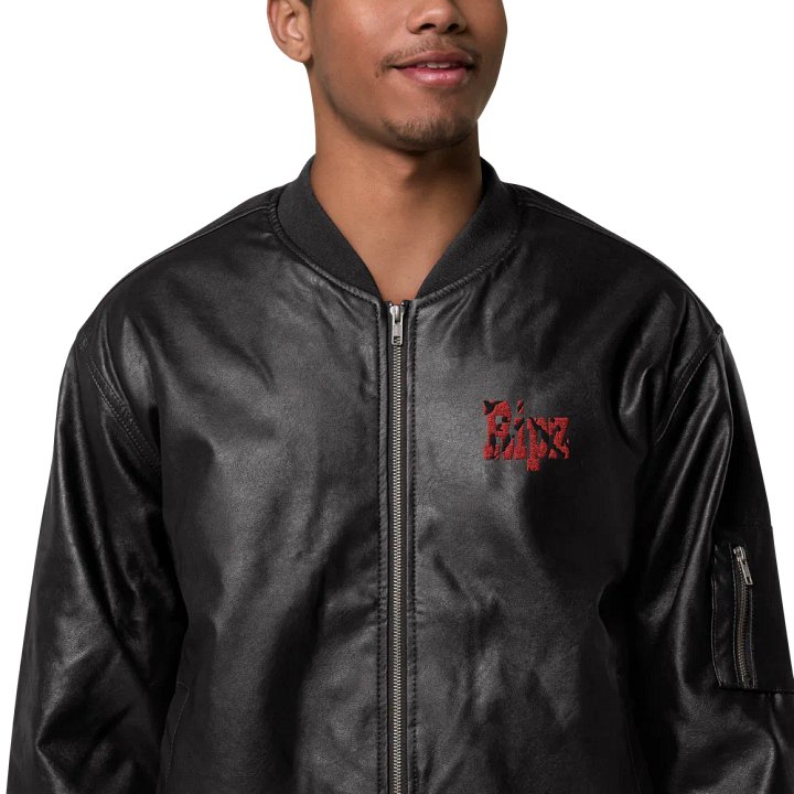 bomber jacket product image (1)