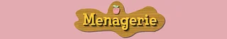 MissMenagerie
