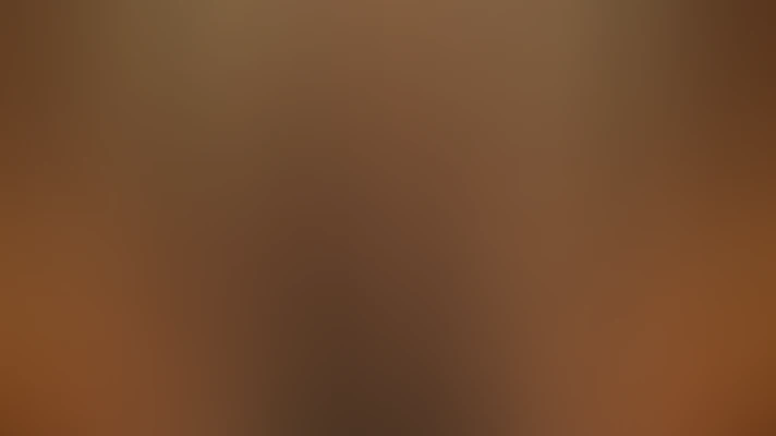 Audio thumbnail background