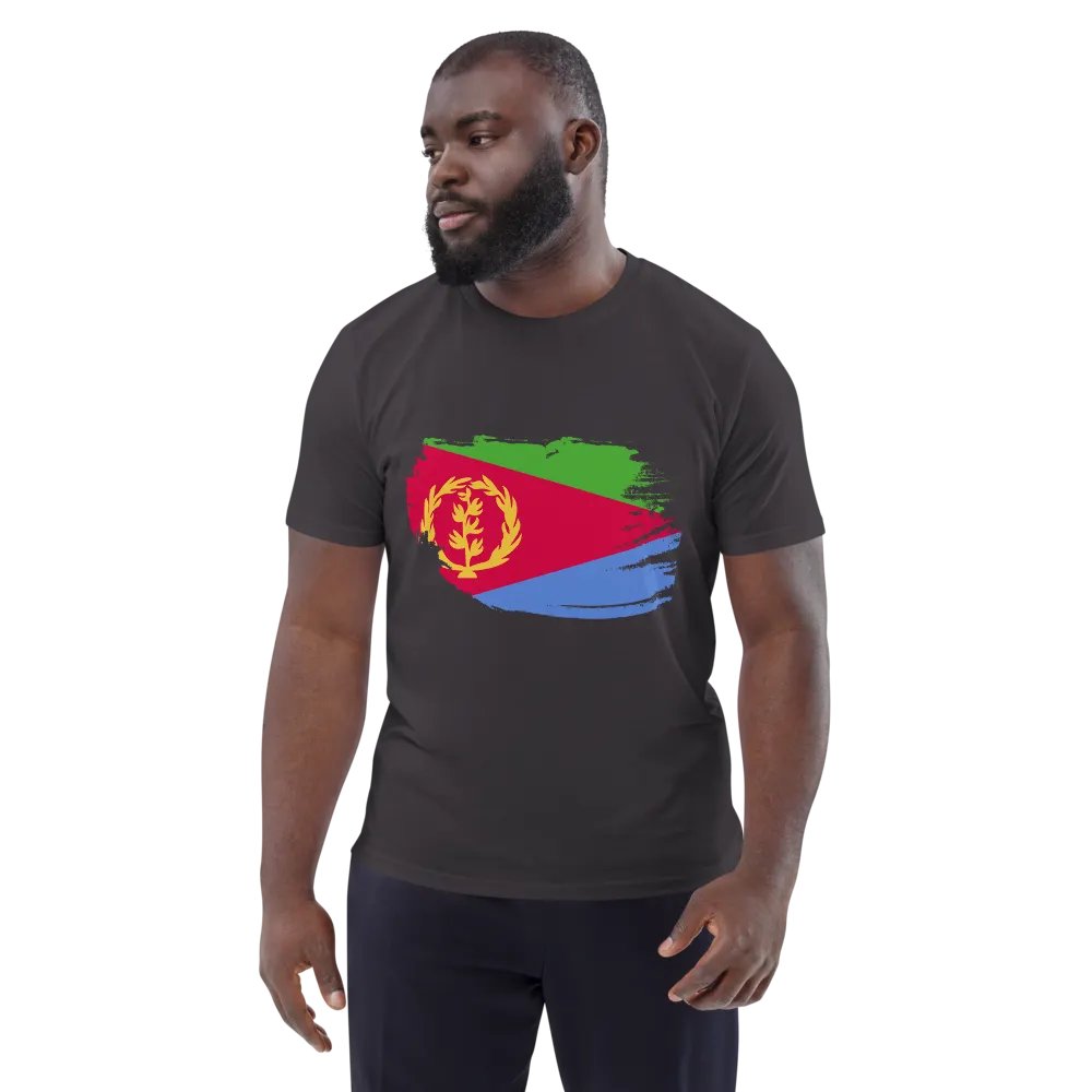 National Spirit product image (3)