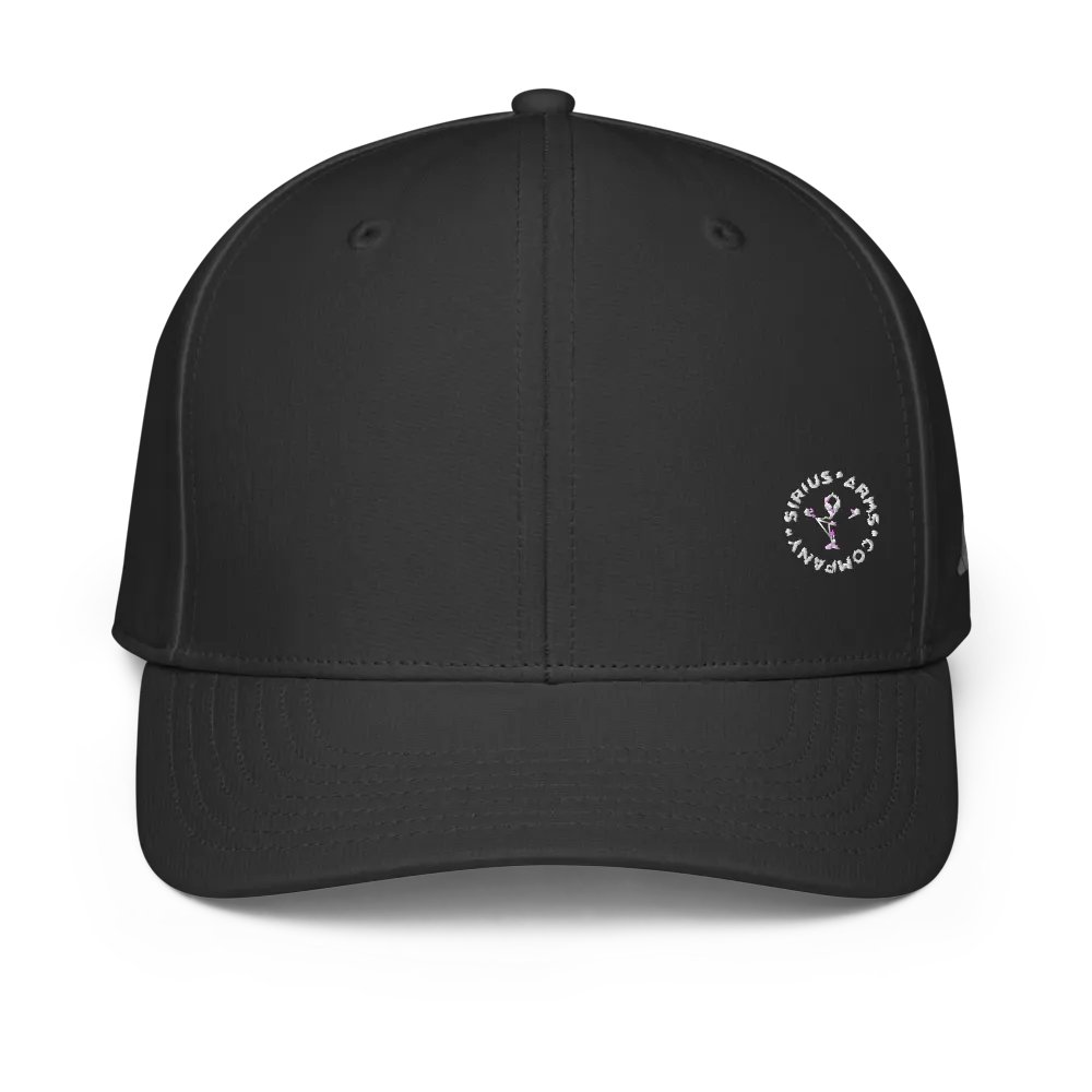 Sirius Adidas Hat product image (1)
