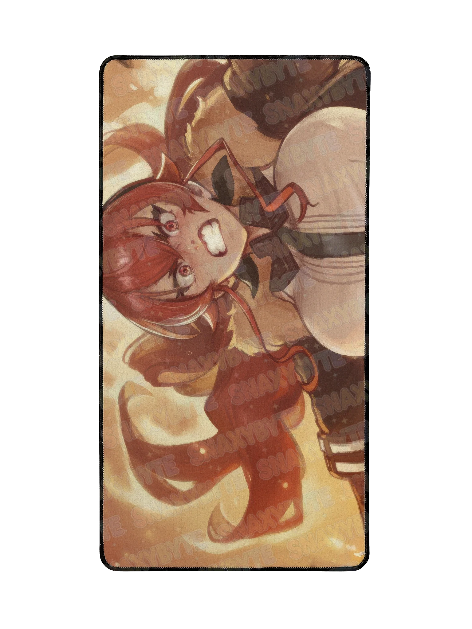 Furious Eris Desk Mat product image (2)