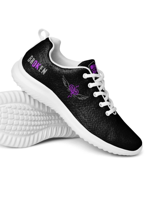 DV AWARENESS product image (1)