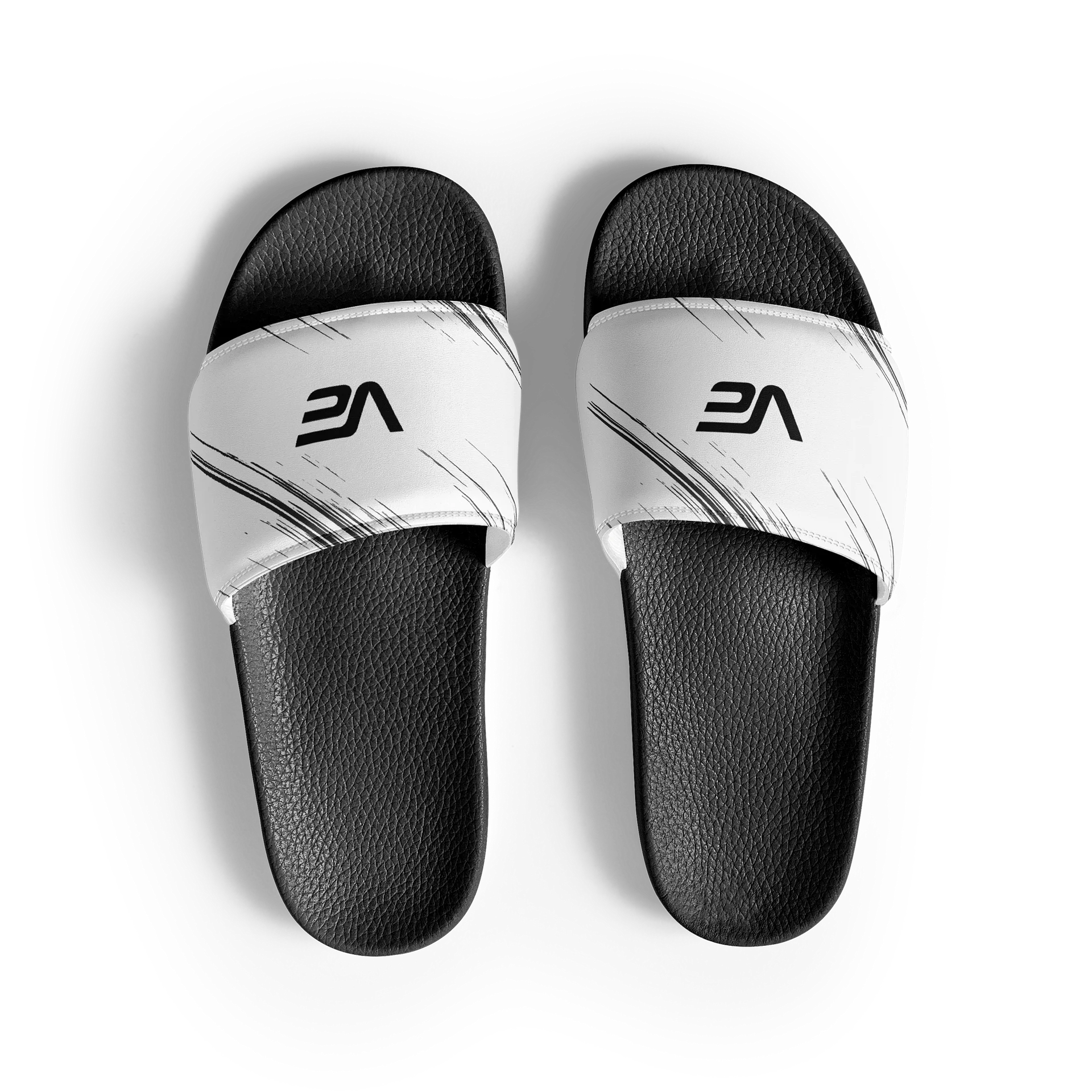 VAEO Men's Slides product image (3)