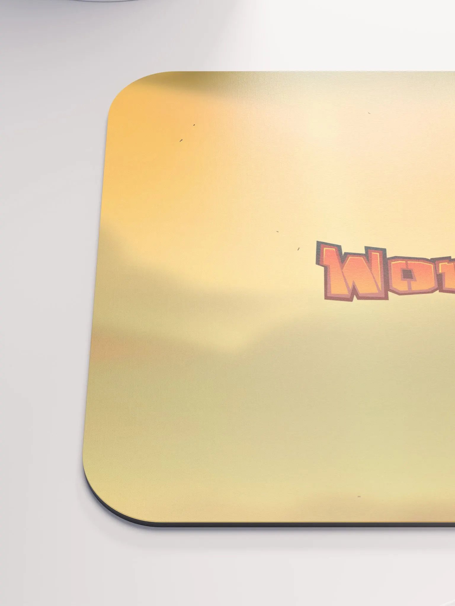 Worms Rainforest | Mouse Pads product image (6)