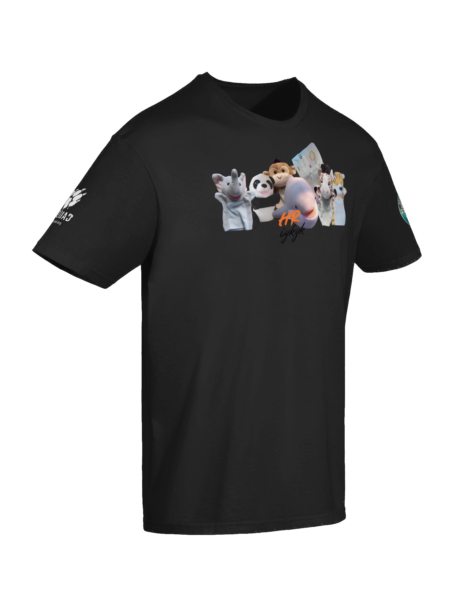 HR Team product image (10)