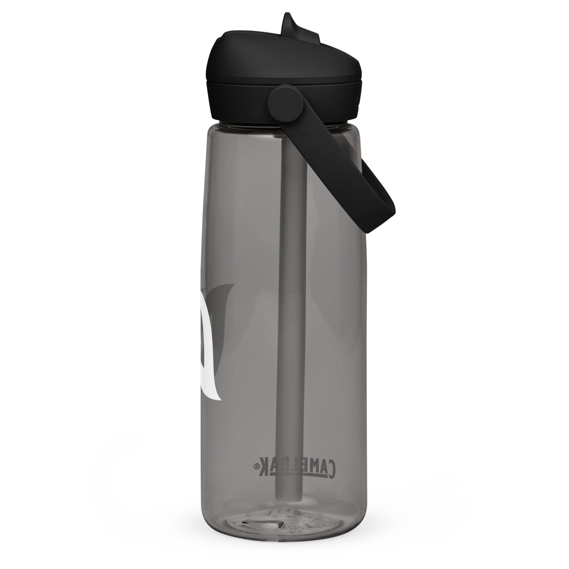 CAMELBACK Flip Straw 25oz Bottle product image (2)