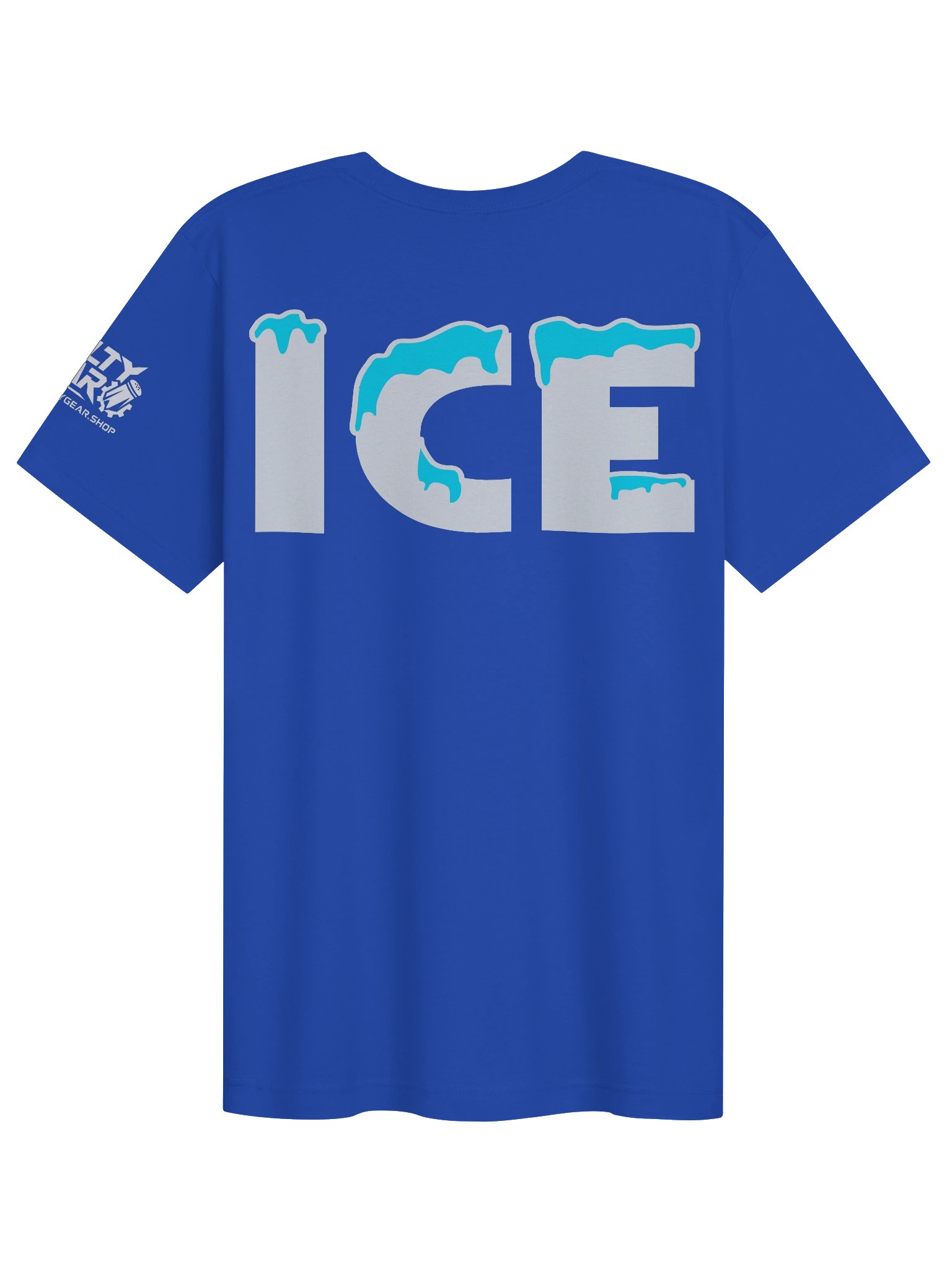 ICE product image (42)