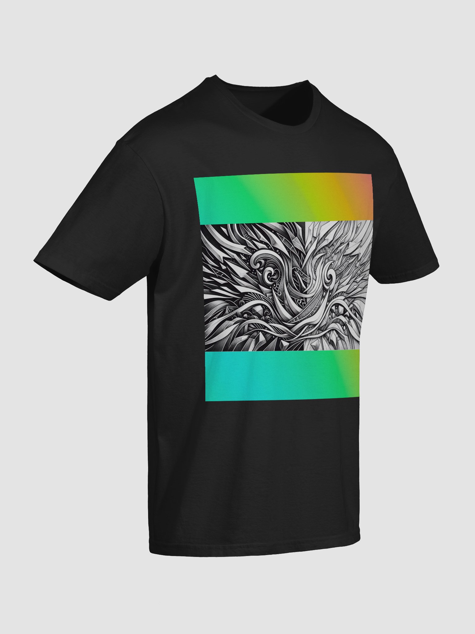Graphit T product image (6)