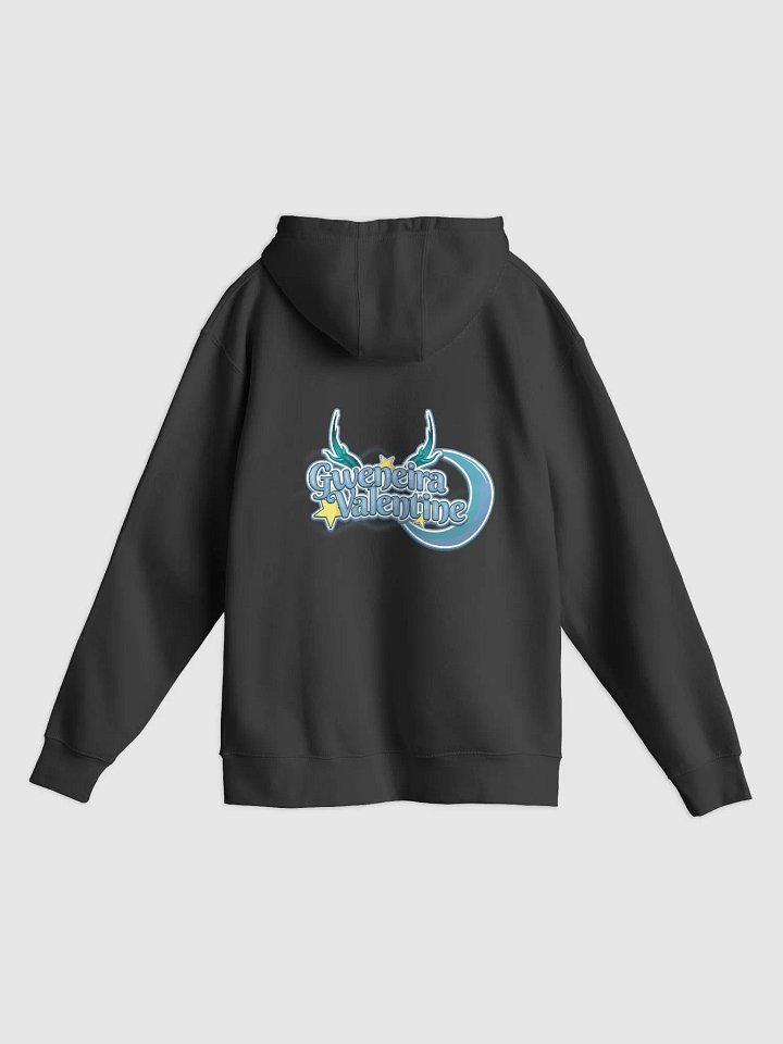 This is Fine hoodie product image (10)