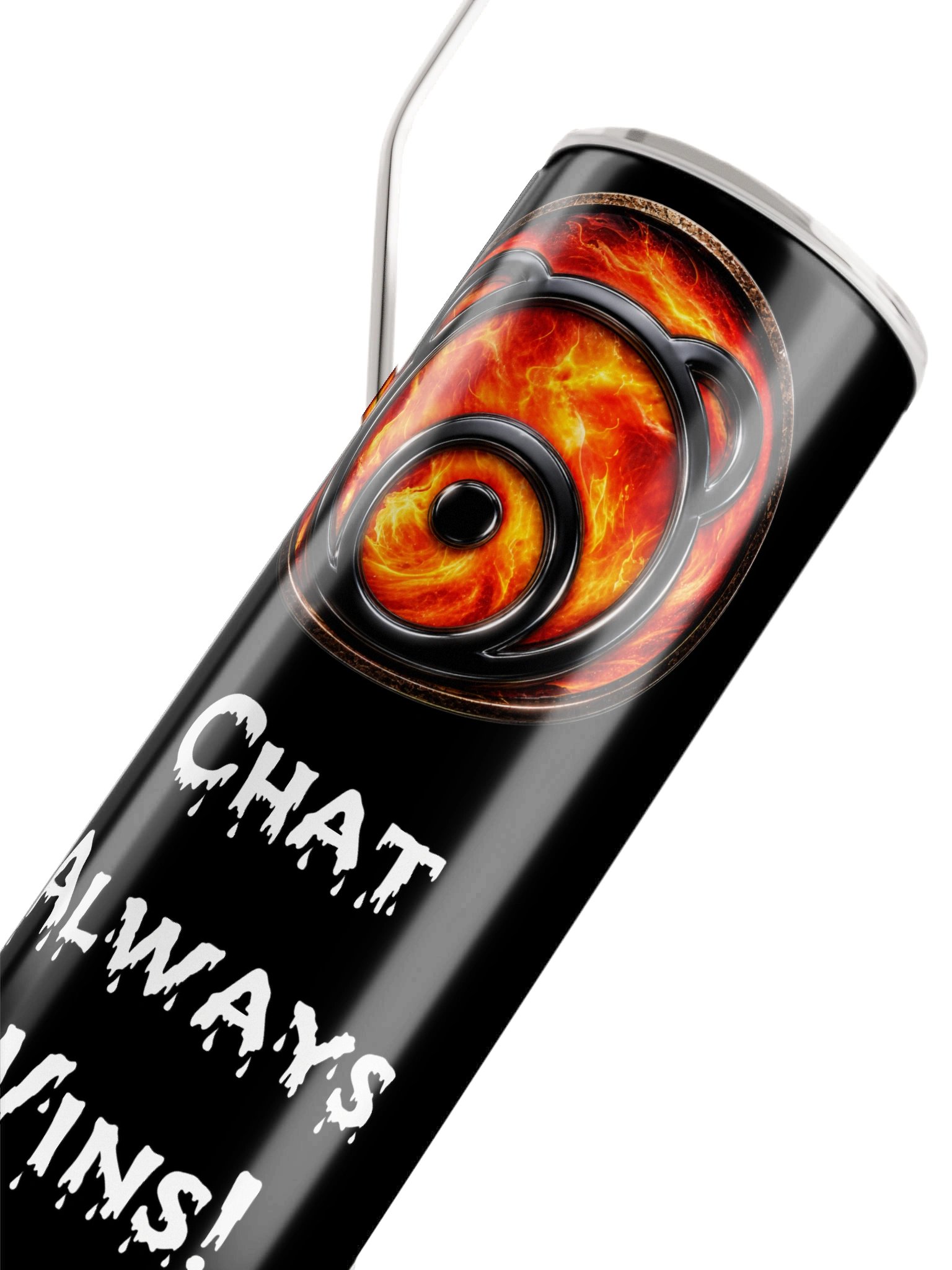 VERBAL KOMBAT Tumblr product image (8)