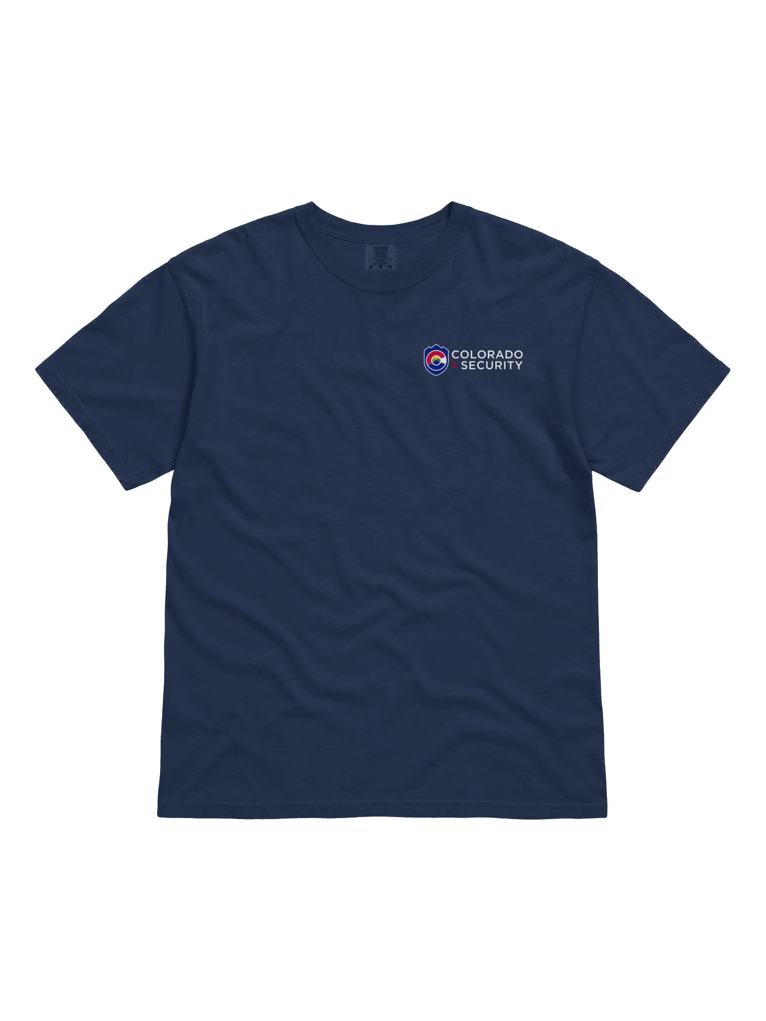 The Good Tee product image (8)