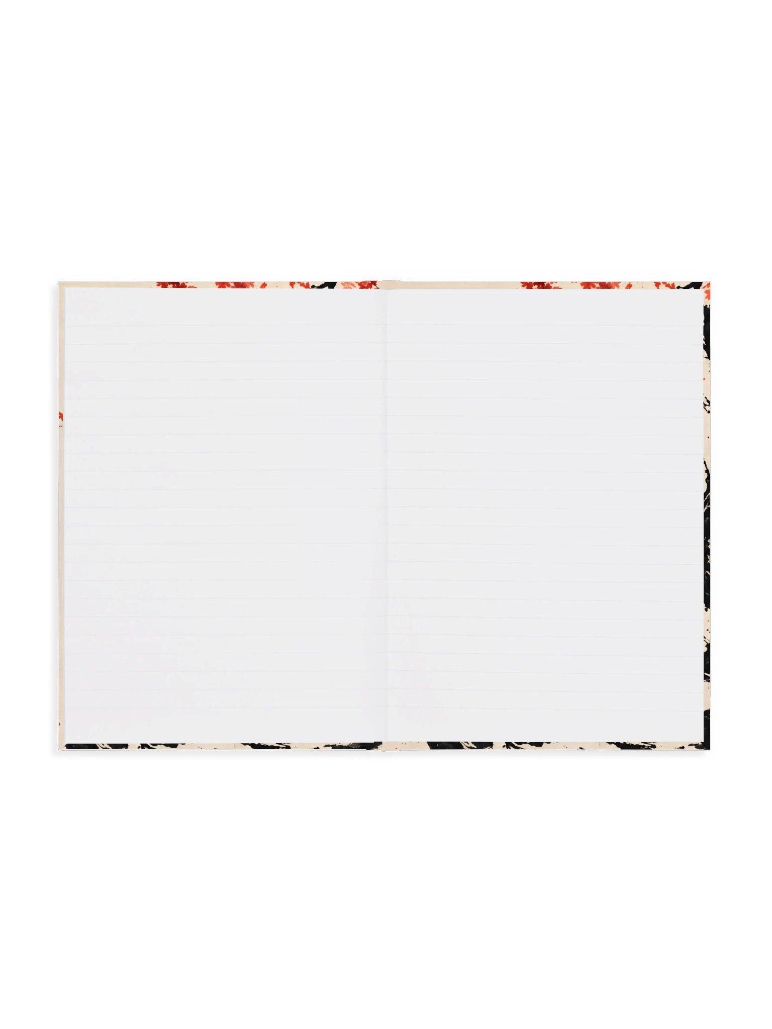 Samurai — Under the Crimson Maple product image (4)