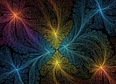 fractals's tag thumbnail