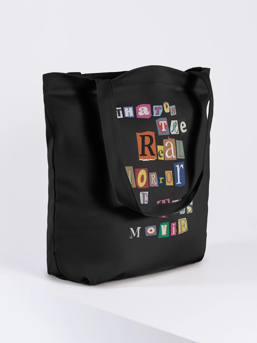 Tote Bag product image (4)