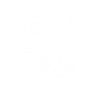 RJtheDJ