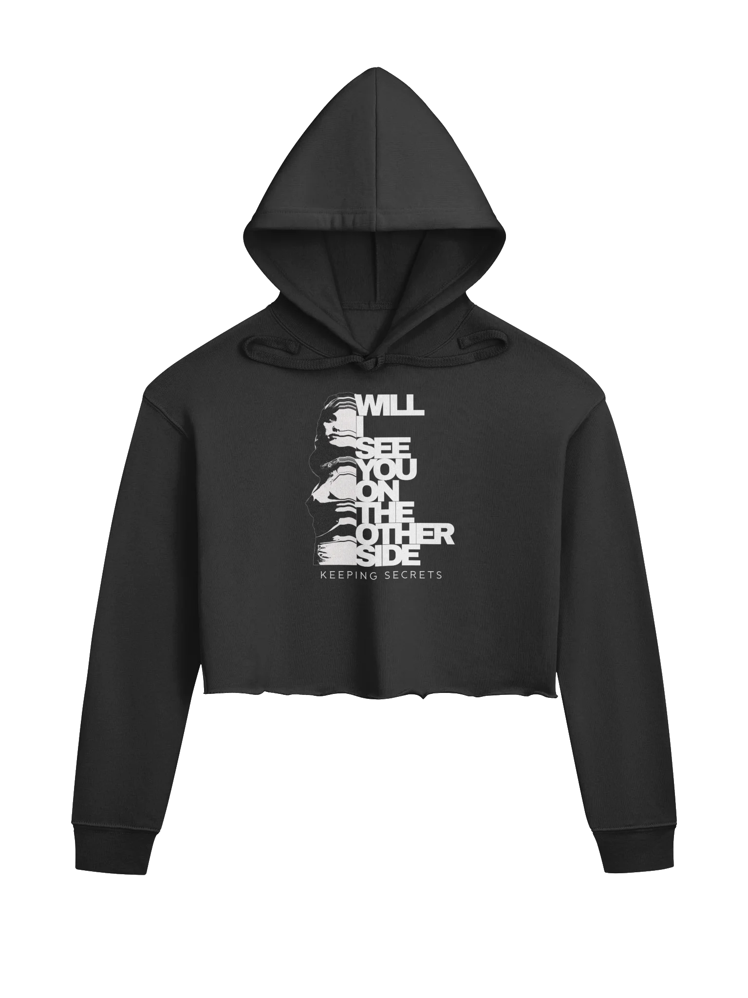 Will I See? product image (1)