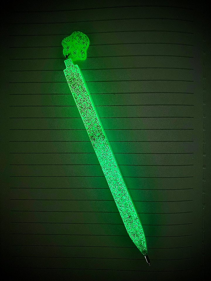 Colegio product image (1)
